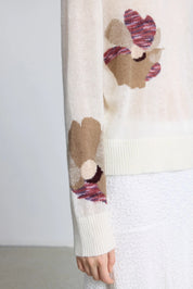 #color_Off White