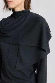 #color_Gray