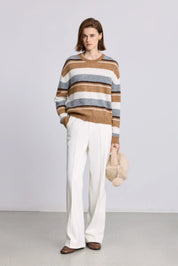 #color_Light Beige