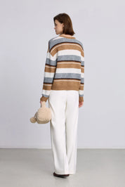 #color_Light Beige