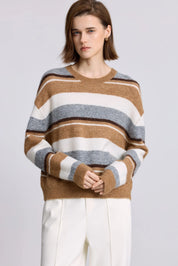 #color_Light Beige