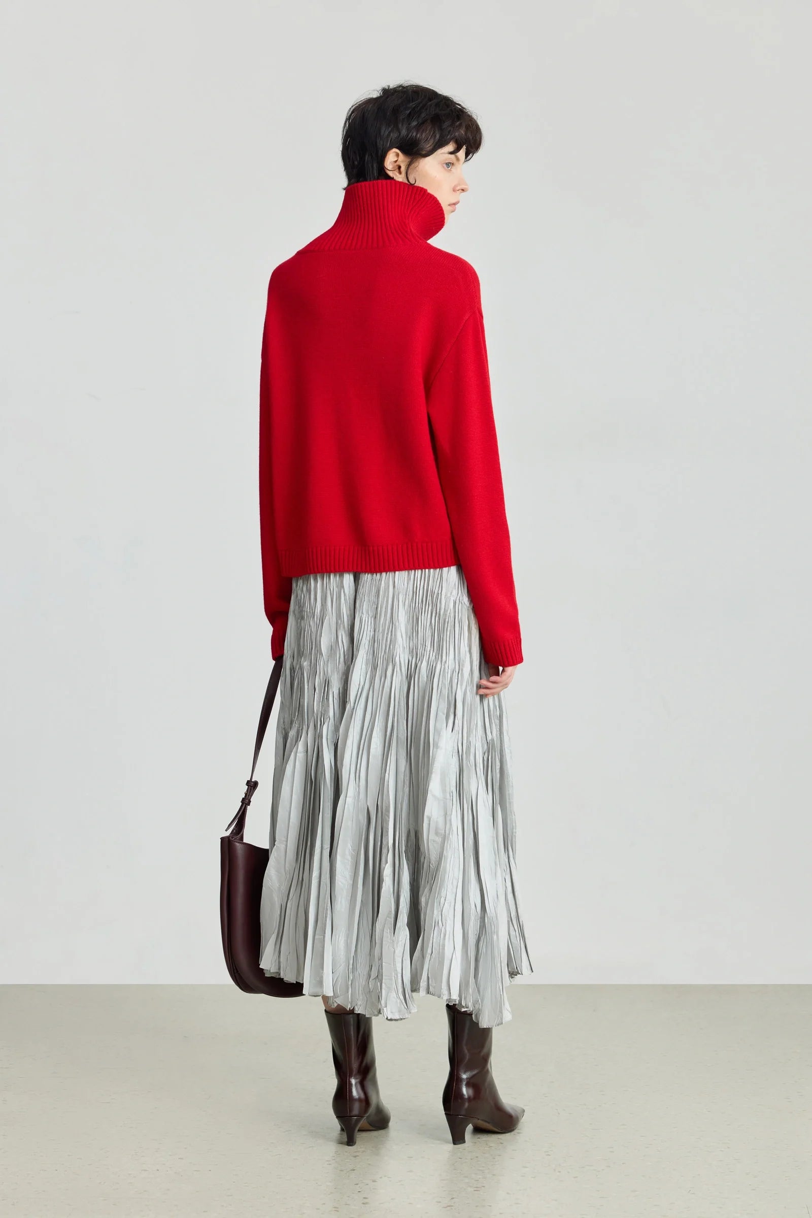 #color_Red