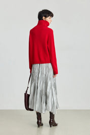 #color_Red