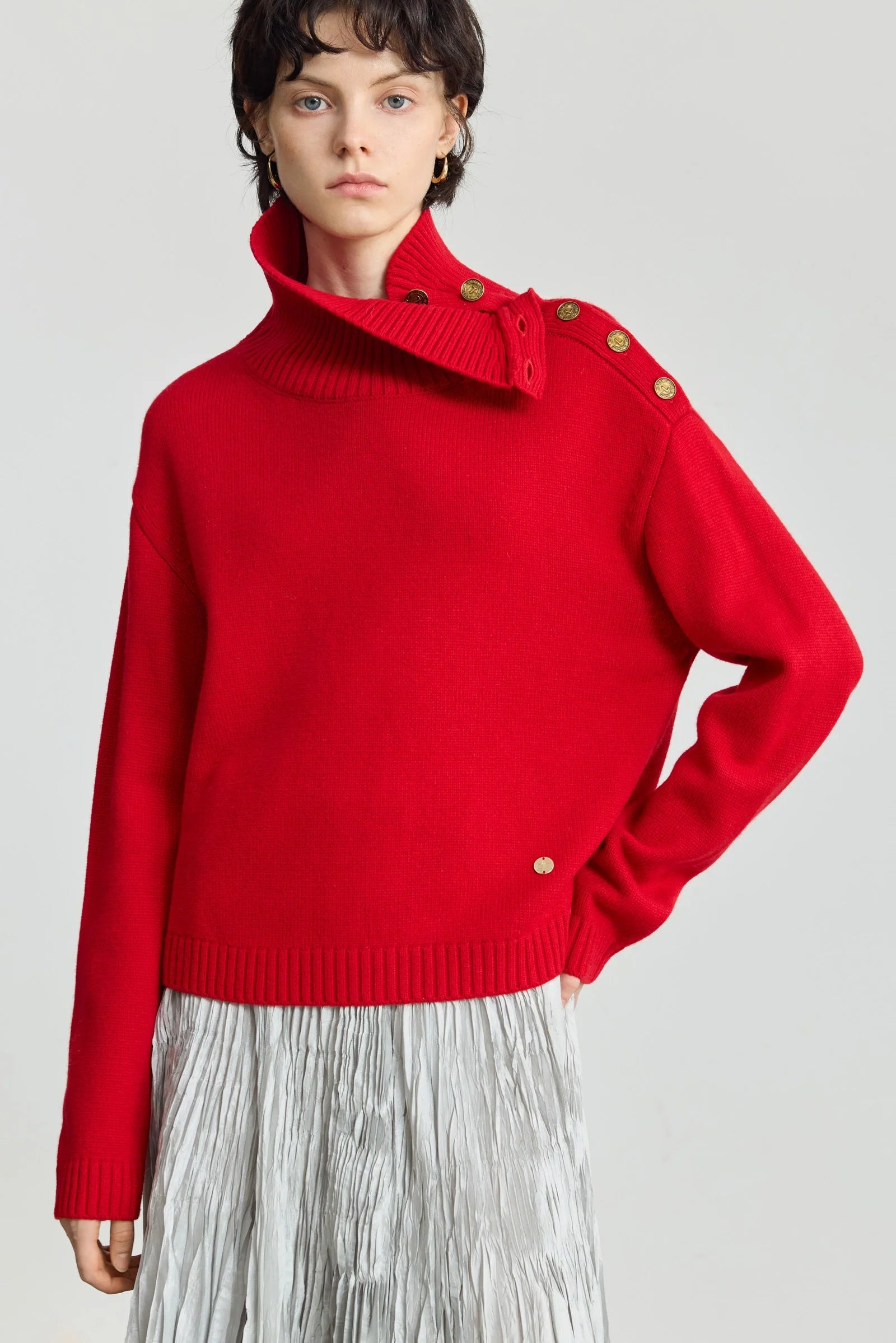 #color_Red