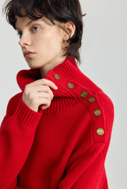 #color_Red