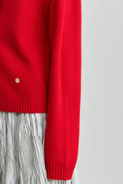#color_Red