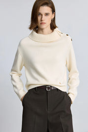 #color_Off White