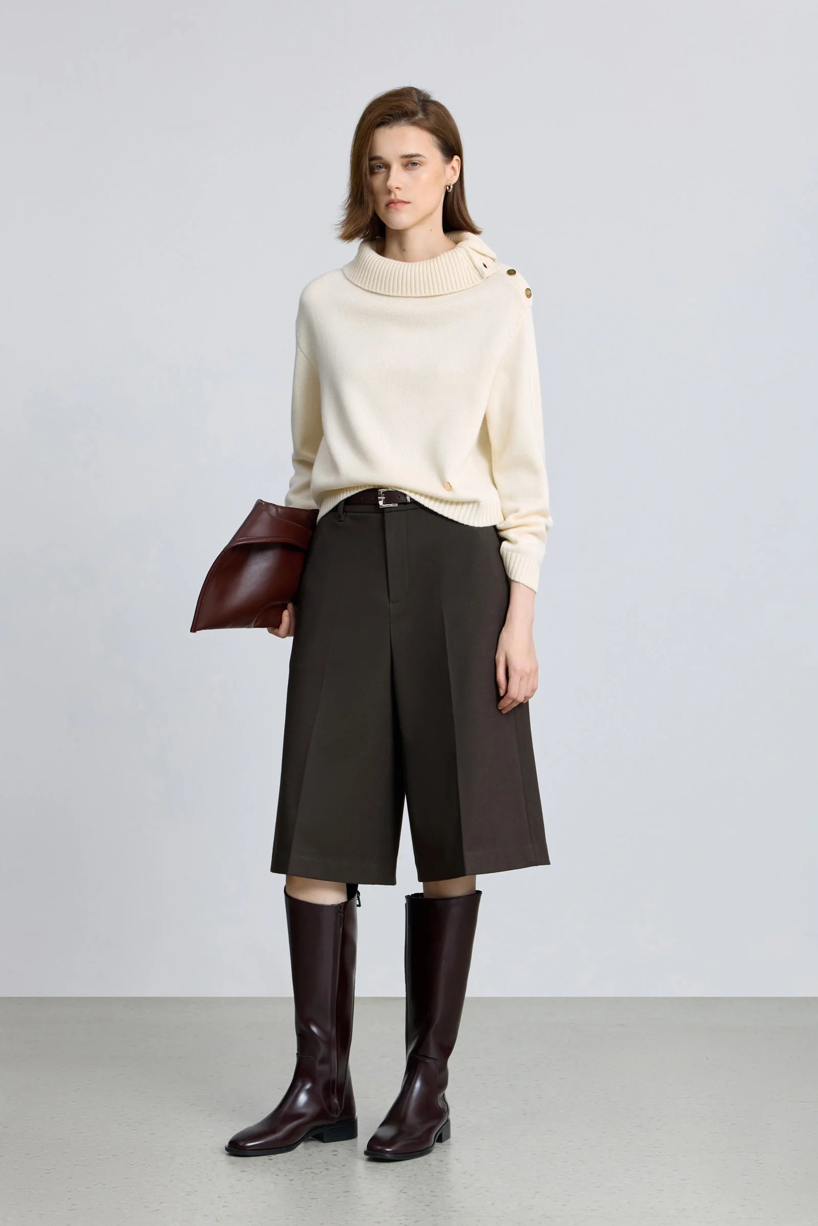 #color_Off White