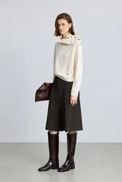 #color_Off White