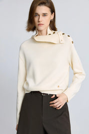 #color_Off White
