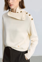 #color_Off White