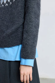 #color_Gray