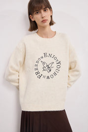 #color_Off White