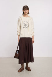 #color_Off White