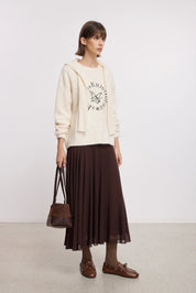 #color_Off White