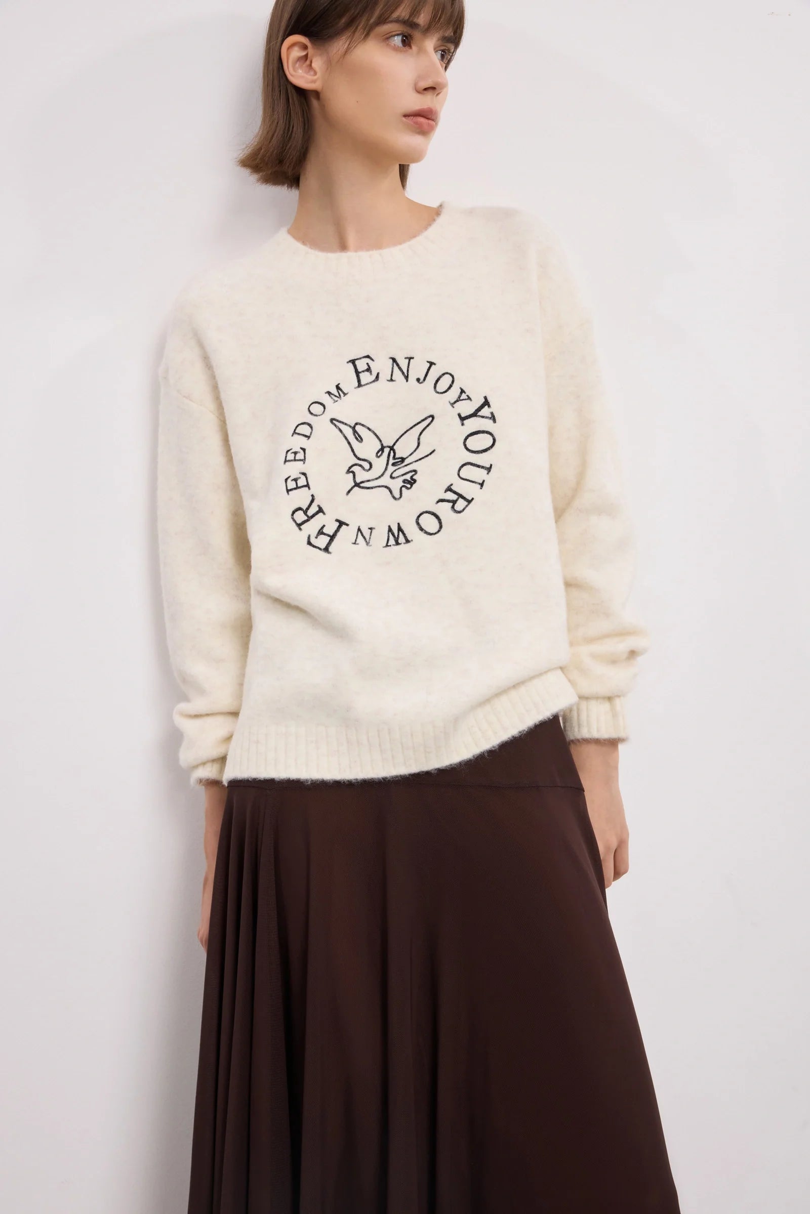 #color_Off White
