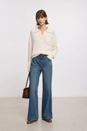 #color_Off White