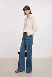#color_Off White
