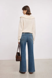 #color_Off White