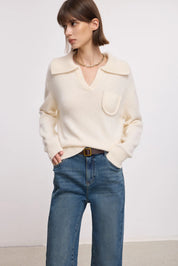 #color_Off White
