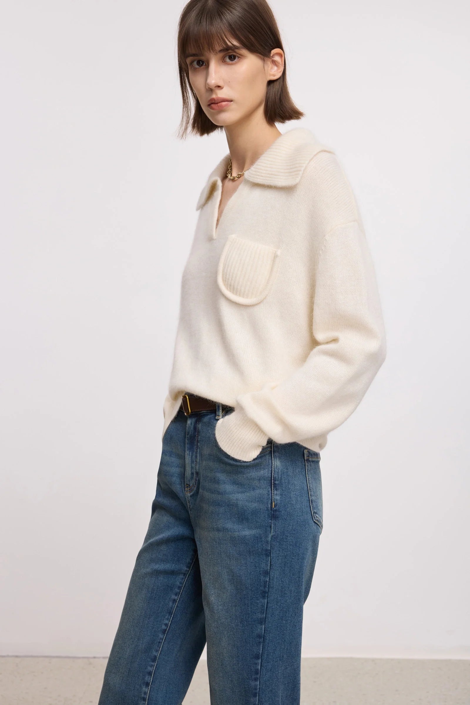 #color_Off White