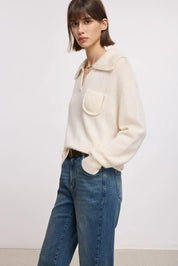 #color_Off White