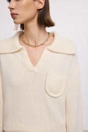 #color_Off White
