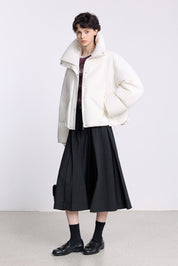 #color_Off White