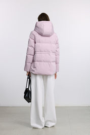 #color_Pink