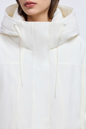 #color_Off White