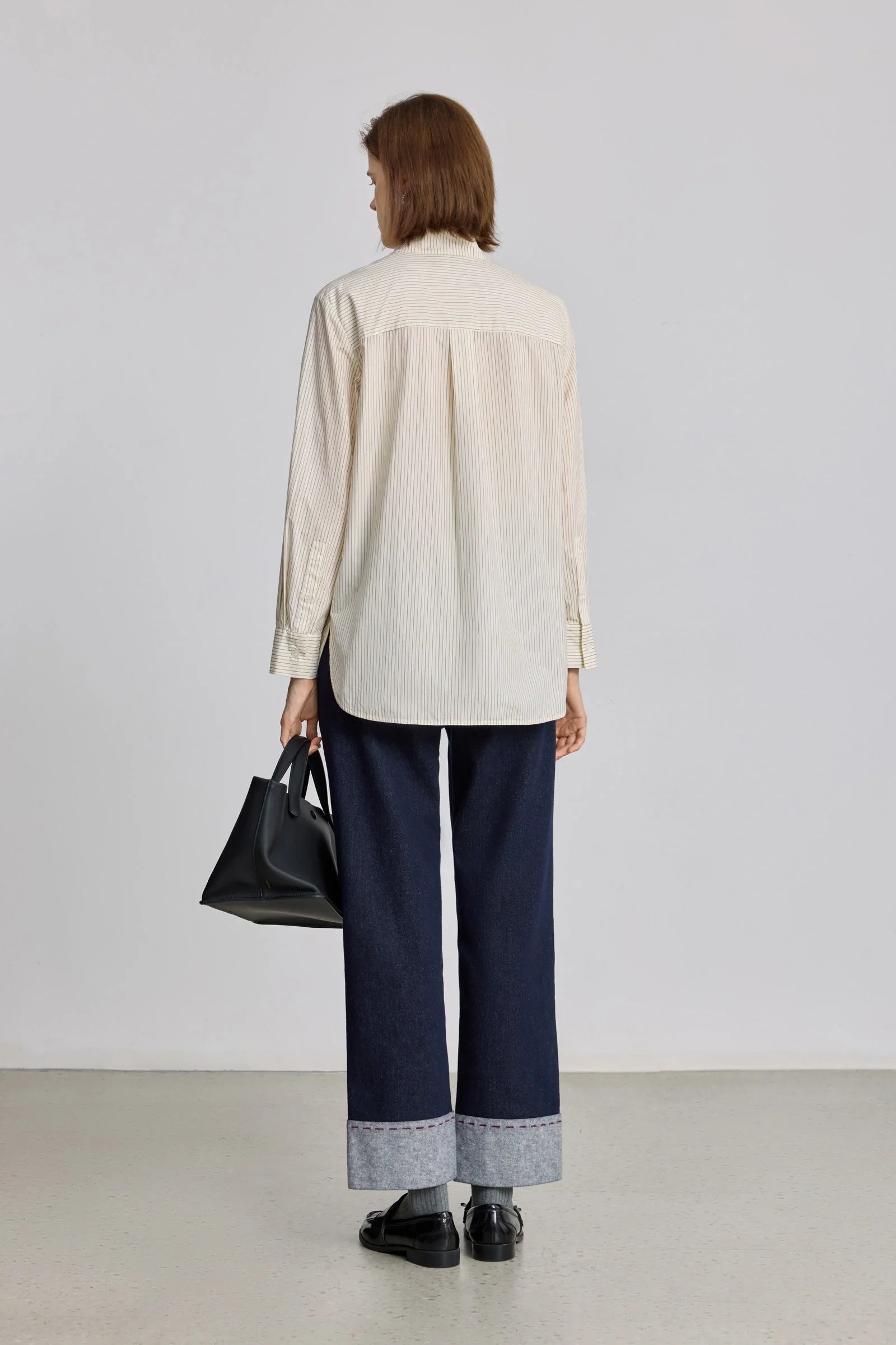 #color_Beige