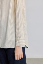 #color_Beige