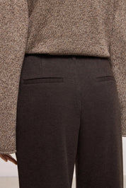 #color_Brown
