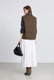 #color_Brown