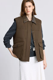 #color_Brown