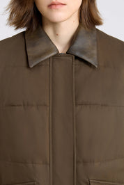 #color_Brown