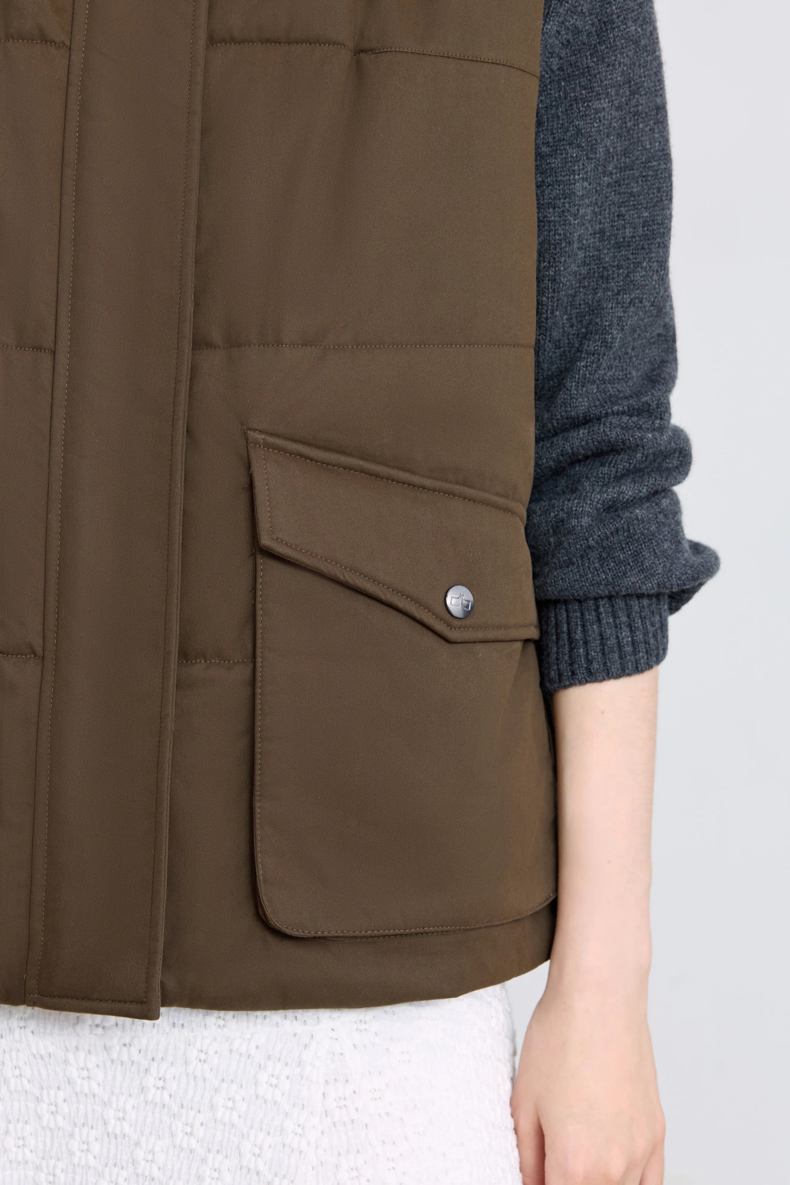 #color_Brown