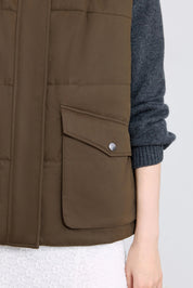 #color_Brown