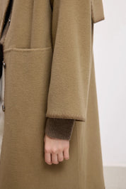 #color_Olive Green