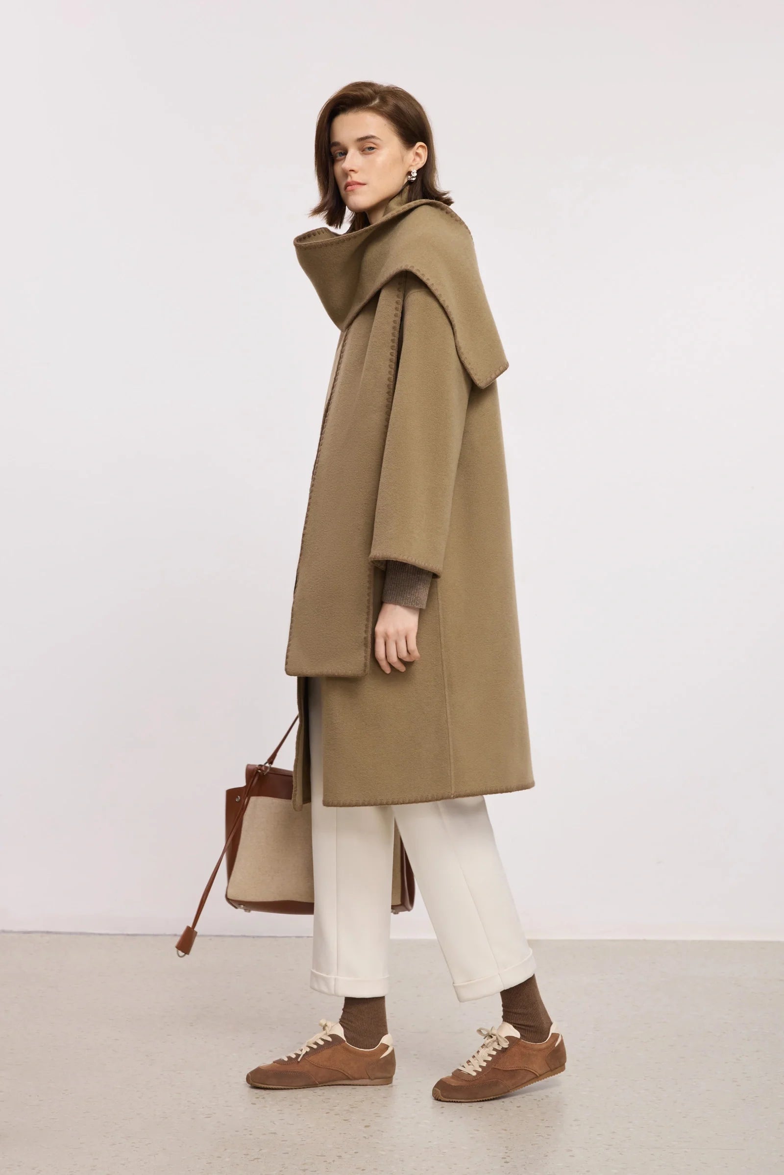 #color_Olive Green