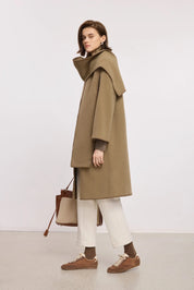 #color_Olive Green