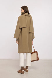 #color_Olive Green