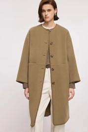 #color_Olive Green
