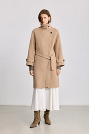 #color_Camel