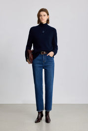 #color_Navy Blue