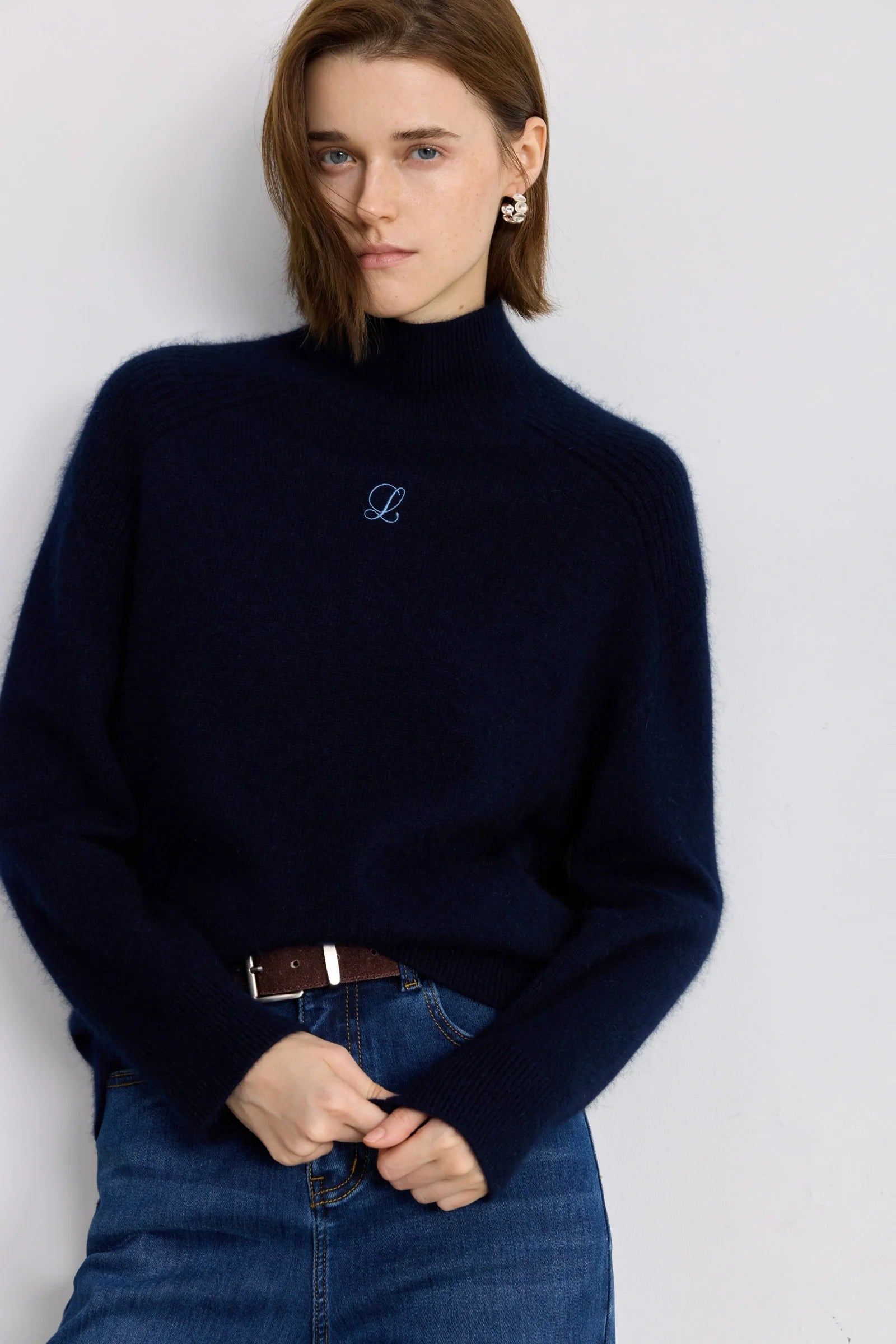 #color_Navy Blue