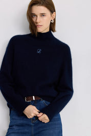 #color_Navy Blue