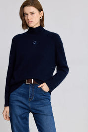 #color_Navy Blue