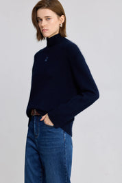 #color_Navy Blue