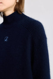 #color_Navy Blue